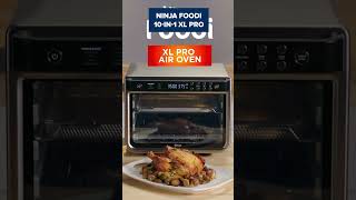 Top 7 Countertop Convection Ovens for Home 2024