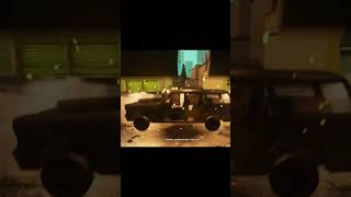 GTA San Andreas – First Mission | Big Smoke Reunion Begins! #gta #gtasanandreas #rockstarenergy