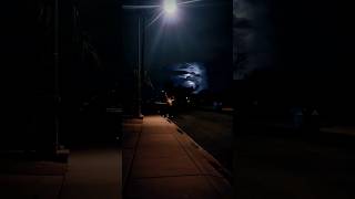Light to the Storm 🔱⚡#zyzz  #asthetic #lightning #posing #zyzzlegacy #shortvideo