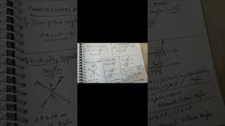 Advanced Math Jkpsi |Line and Angle formula|Jammu Updates| Jkpsi 2025 Syllabus| #AdvancedMath#jkpsi
