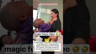 Love is gone | magic family omg #shors#ytshorts#ytshortsvideo#viralshort#viralshort#tiktokvideo