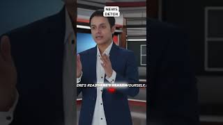 News Detox