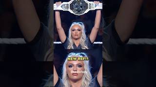 WWE’s New Viral Referee?!❤️‍🔥🤫