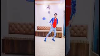chamkeela chehera 😍badshah dance 🤠 #shorts #trending #viral #rap #dance