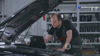 Car Misfire? Top Causes & How to Fix It Fast!” P0301 p0302 p0303 p30304 p0305 #foryou #how #fyp