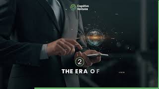 Revolutionizing Mobile Apps