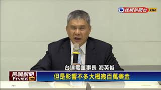 降低貿易戰風險 台達電收購泰國子公司－民視新聞