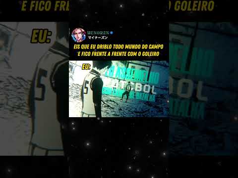 Vocês deram as costas pra um soldado #shorts #memes #flashbeats #memes #rapgeek #rapnerd