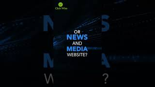 Web Design = Your Brand’s First Impression Online