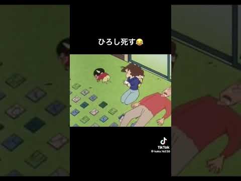 これで笑わないやついる？(バズれ)