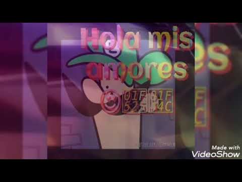 Aplicaciones que N.O Deberías descargar 🙏👎💀 puede pasarte algo