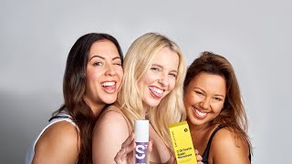 SmileTime: Smile Confidence Has Arrived...
