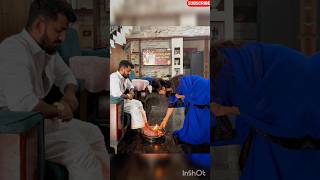 🥰#viralvideo#short#shortfeed#madhugowda#love#nikhilnishavlogs#love#youtubeshort