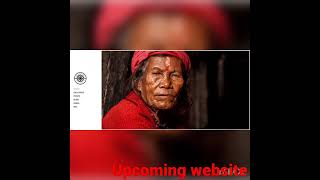 New website for digital marketing