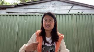 拥有19套房产的人为什么在2008次贷危机中被裁员后而走上了绝路