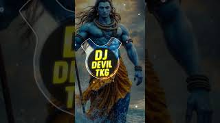 KawadVibes:Boom Drops #BoomVibration #EDMShorts #TranceDrop2025 #BassDrop #SynthLeadDrop #KawadEDM