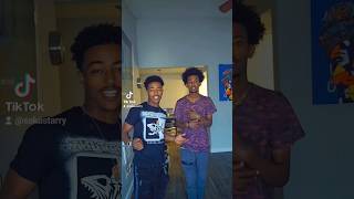 jedida & saka . new eritrean music 2023 @ERIROYALTYENTERTAINMENT