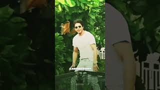 Shahrukh Khan whatsapp status || A.K SHORTS || #jawan #srk #dunki #srkian #srkstatus #srkday #trend