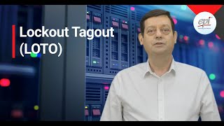 Lockout, Tagout (LOTO) Explained: Protecting Workers During Maintenance