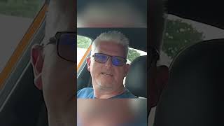 MG 4 Electric Vehicle Review: Not Review Carpool Rant Part 2!