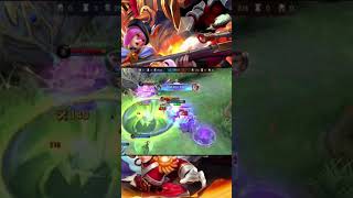 #comments #bestbuild #mobilelegends #topbuild #mlbbcreatorcamp #subscribe