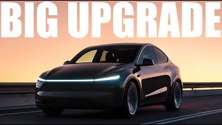 NEW Tesla Model Y Performance Sighting Uncovers Upgraded Sport Seat Option | This is Insane
