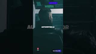 Digital Arrest II The Future of Cyber Crime Apprehension