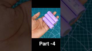 Science project for class 7th students working model easy science exhibition projects class