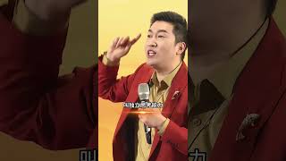 建立自我，追求无我。 成功者都有自己的一套独立运营的思维体系
