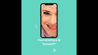 #digitalmarketing #shortvideo #digitalguide #digitalillustration #digita #shorts #short