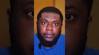 MTN data Deception