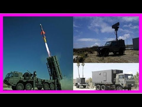 日本出招了！大规模调兵遣将，要掐住东亚这一咽喉要道