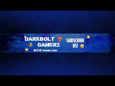 🔴 Live Br/Cs Pushing #1 | DarkBolt_Gamerz
