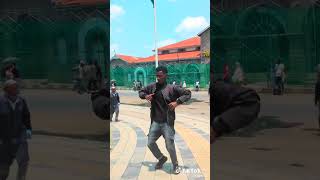 Discover the latest Ethiopian music and videos by Promote Jinka Entertainment.