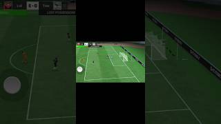 FC Mobile VSA Road to Glory Part 5 | #FCMobile #FCMobileVSA #FCMobileGameplay #VSAttack #RoadToGlory