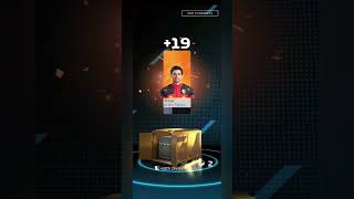 Gold crate | Series 12 | Pit pass rewards | F1 clash | #f1 #f1gaming #f1clash