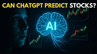 Can ChatGPT Forecast Stock Price Movements?