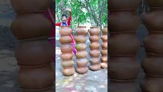 Funny #shorts #shortsvideo #shortsfeed #shortsyoutube #shortsbeta #shortsvideos #shortsviral 1:45 PM