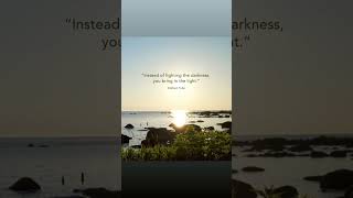 Quote Of The Day#InspirationalQuote#WisdomInWords#Motivation #DailyQuote #Mindfulness
