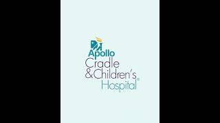 World IVF Day!
