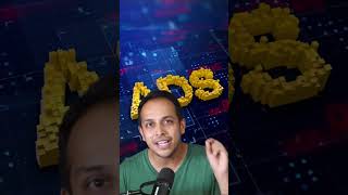 Is Apple Vision Pro DANGEROUS? #apple #visionpro #neuroscientist #sidwarrier