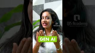 Kerala’s 1st Fullstack Data Science Course with GenAI Integration