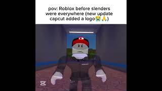 2017 🔛🔝🔥🗣️🗣️ #edit #roblox2017 #fypシ゚viral