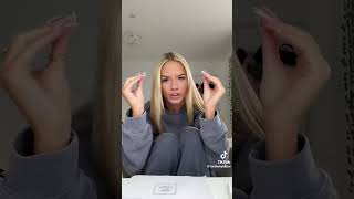 GCSE results reveal | Bethany kajtar