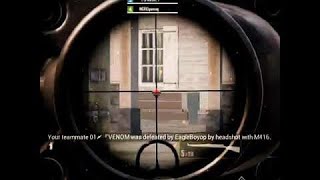 Critical Kills In BGMI | My favourite Finishes in #indiakabattlegrounds | #shortvideos