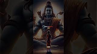 2025 NEW YEAR STATUS 💫 | MAHADEV NEW YEAR STATUS | #trending #mahadev #2025 #shorts