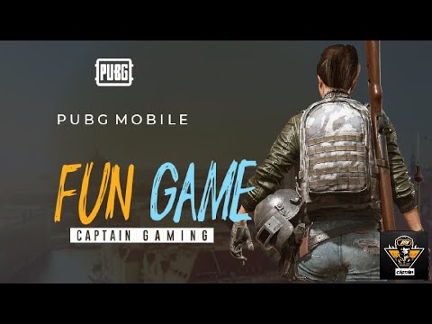 vada poche😅#pubgmobile #pubg #battlegroundsmobileindia #CAPTAINGAMING