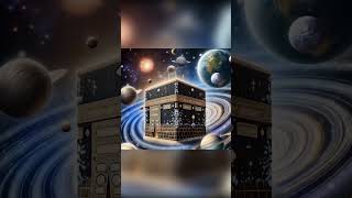 Ai video Islamic video Islamic video  short term video Ai  short video#DesiAI  #AIfails