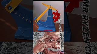 Sigma physics teacher 🗿EEYUH! x Fluxxwave (Slowed + Reverb)#shorts #alberteinstein #explorephysics