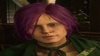 trolling very serious roleplayers in red dead rp